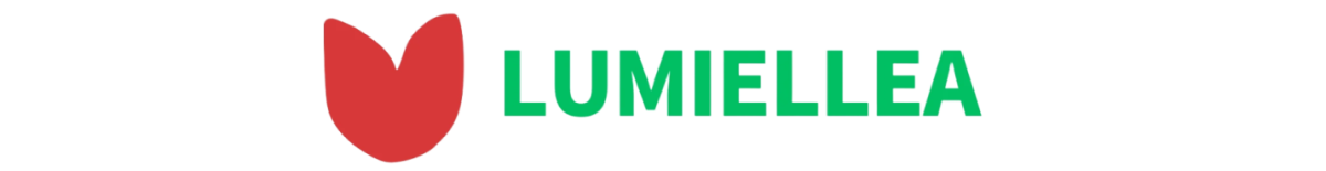 Lumiellea